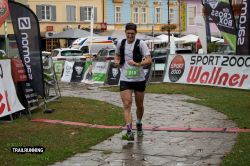 2022-08-20 Koralm Trailrunning Event 2022 - _MG_1061